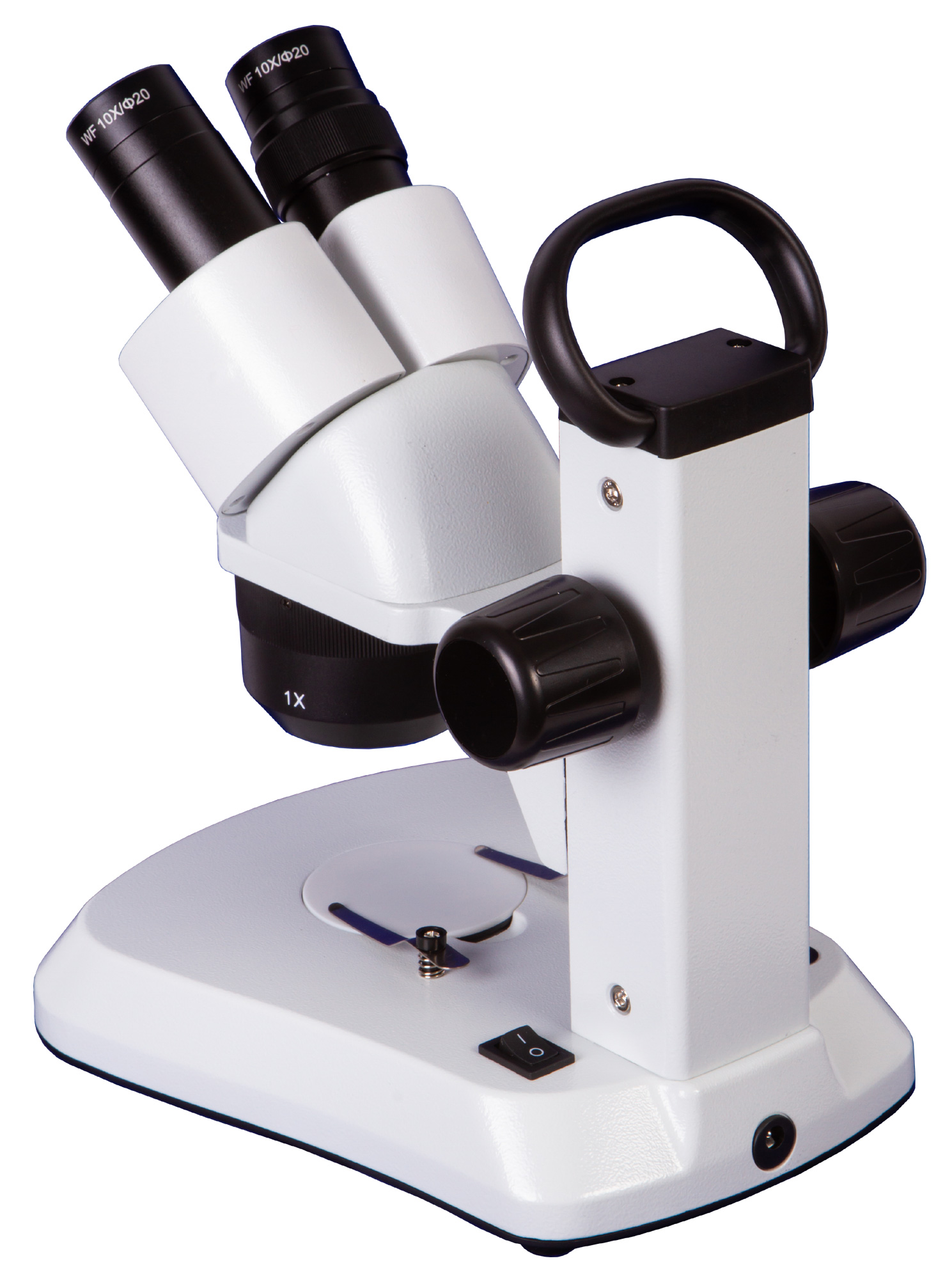 Bresser%20Analyth%20STR%2010x%20-%2040x%20stereo%20microscope