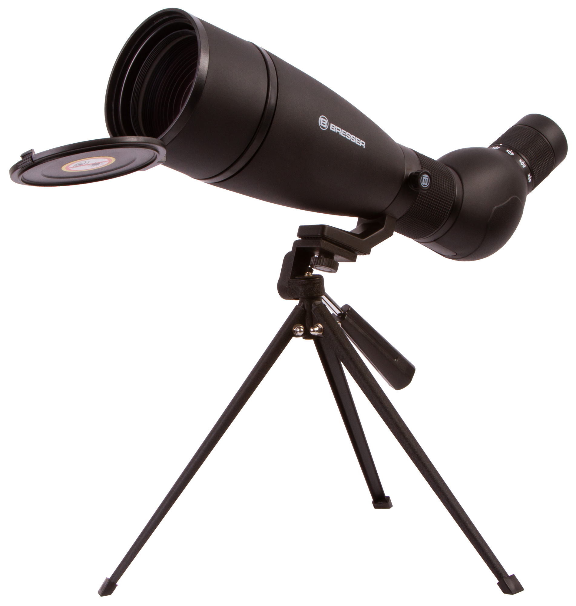 Bresser%20Travel%2020–60x80%20Spotting%20Scope