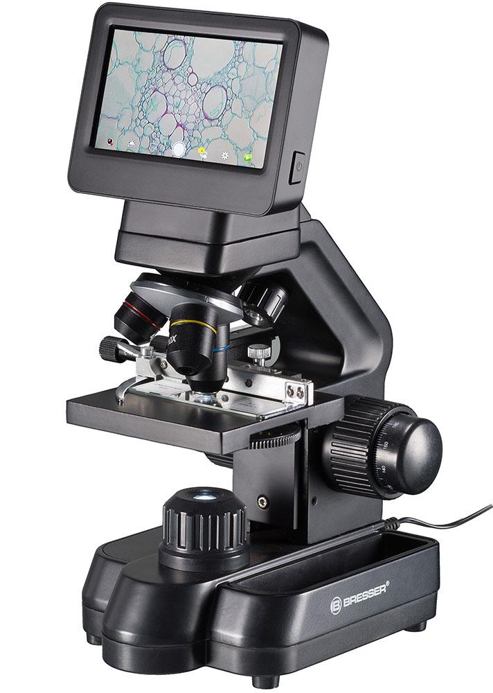 Bresser%20Biolux%20Touch%205MP%20HDMI%20Microscope