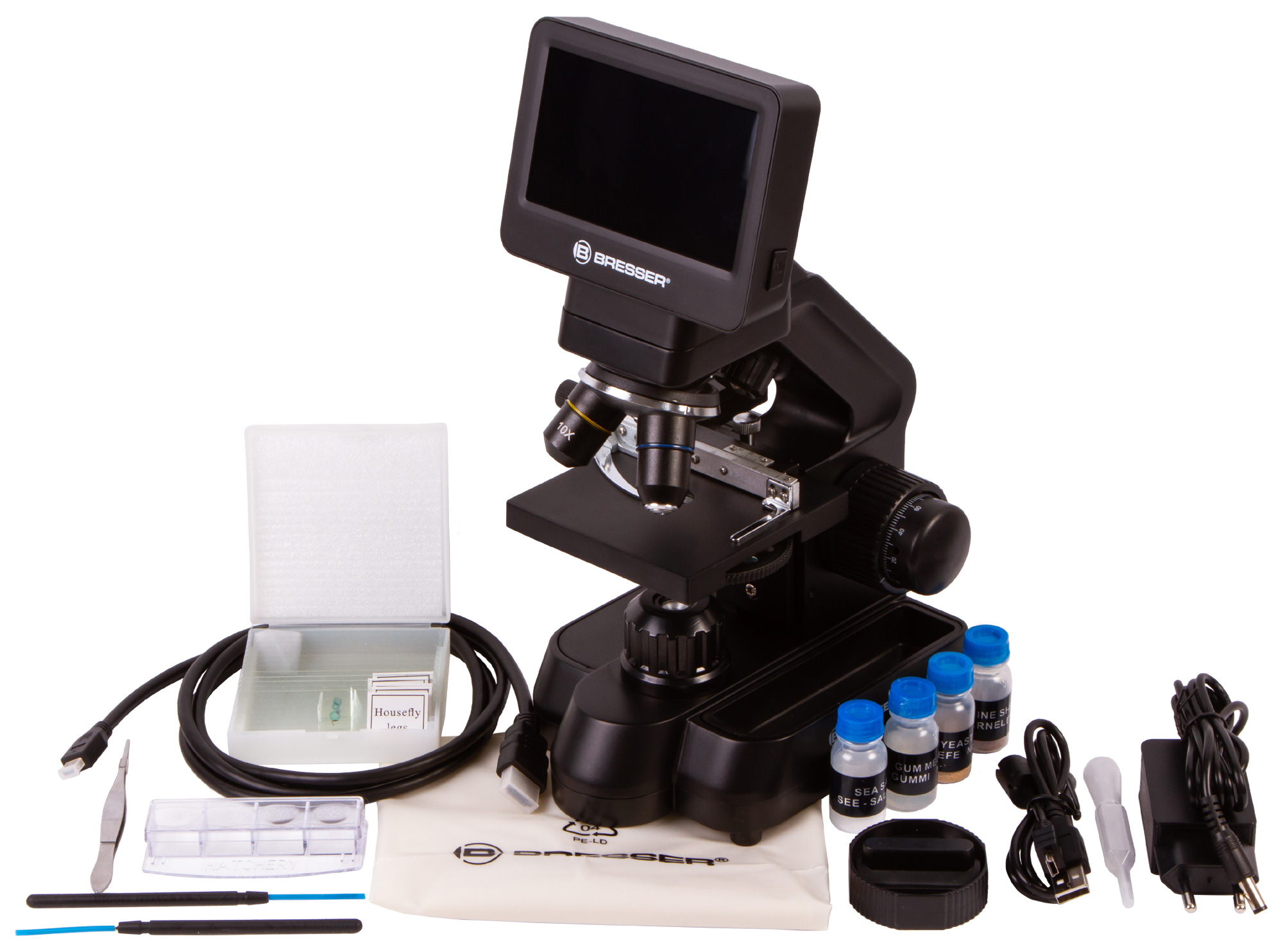 Bresser%20Biolux%20Touch%205MP%20HDMI%20Microscope