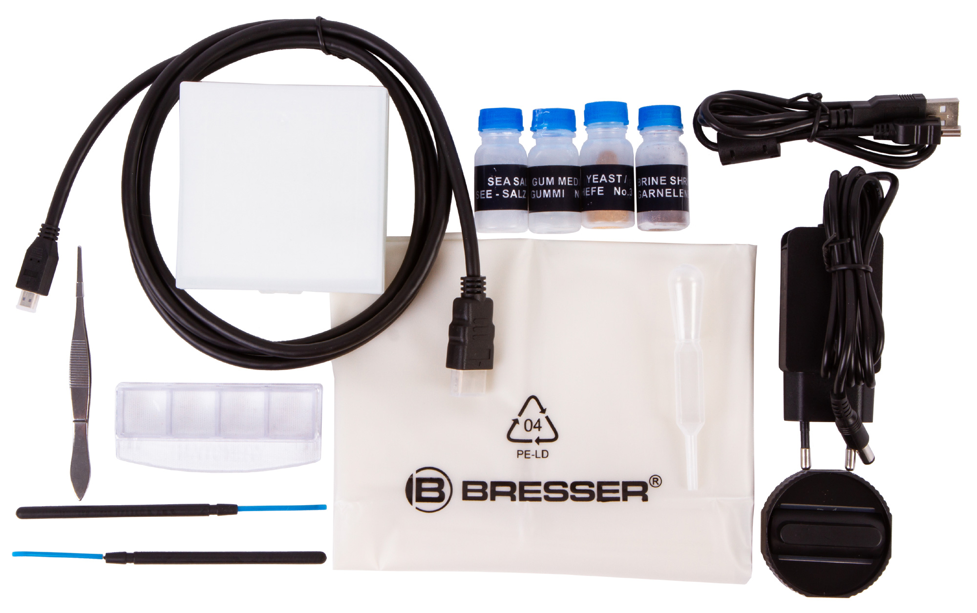 Bresser%20Biolux%20Touch%205MP%20HDMI%20Microscope