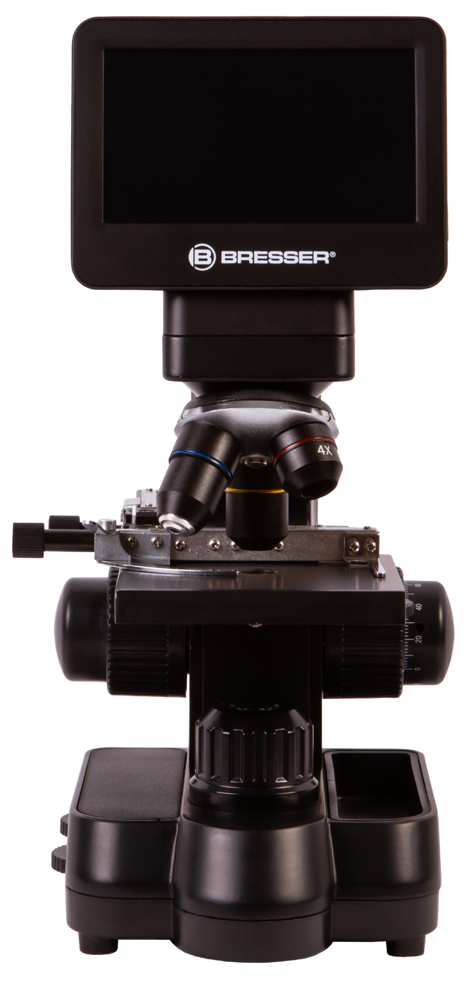 Bresser%20Biolux%20Touch%205MP%20HDMI%20Microscope