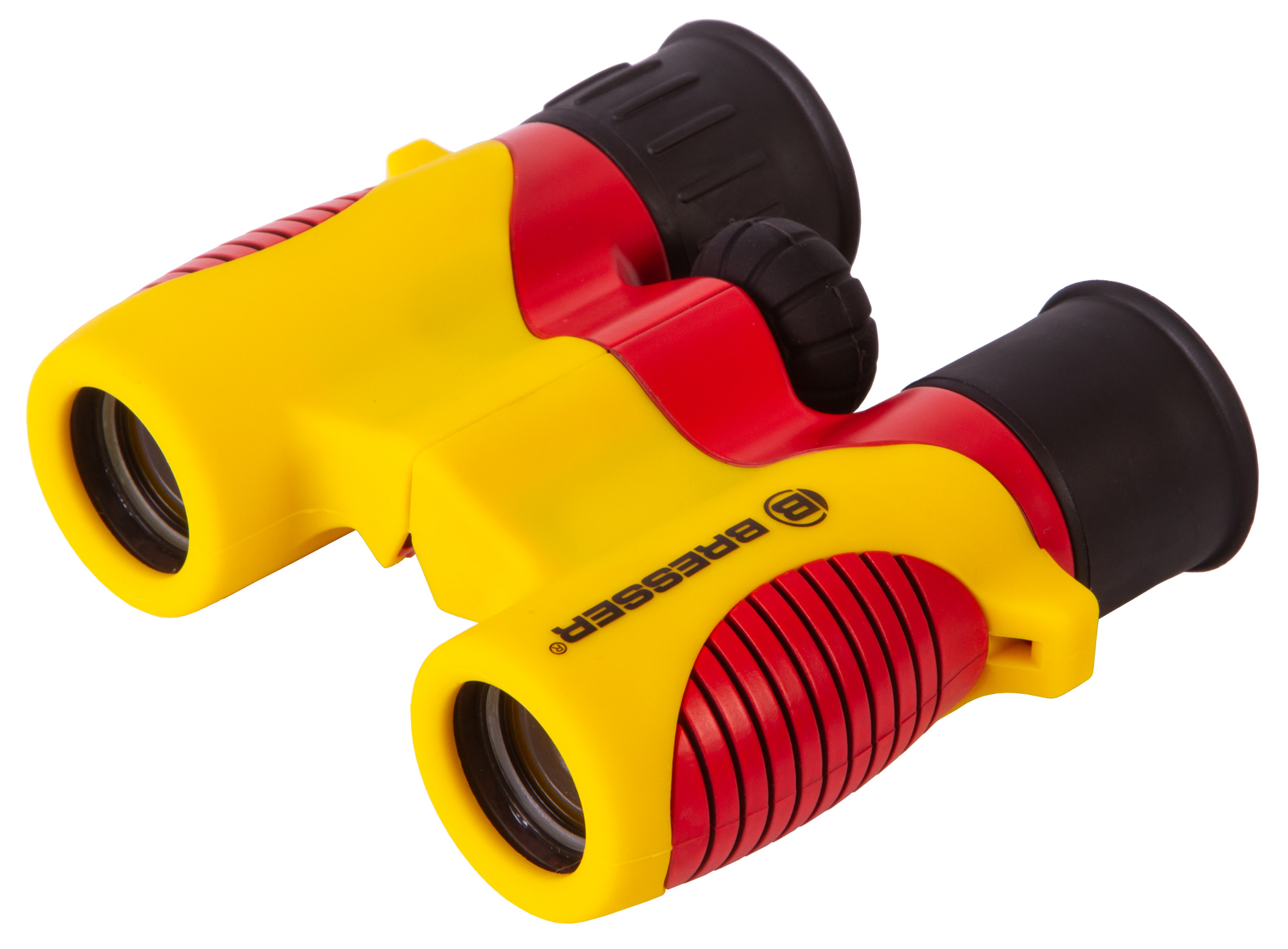 Bresser%20Junior%206x21%20Binoculars%20for%20children,%20yellow