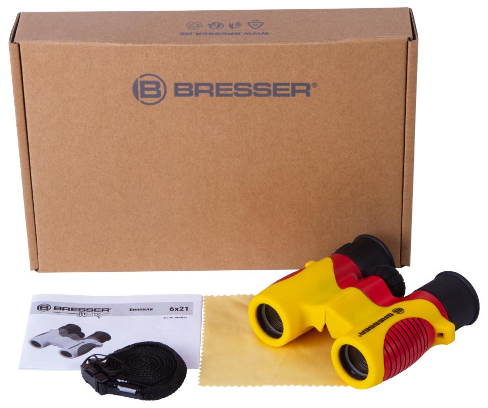 Bresser%20Junior%206x21%20Binoculars%20for%20children,%20yellow