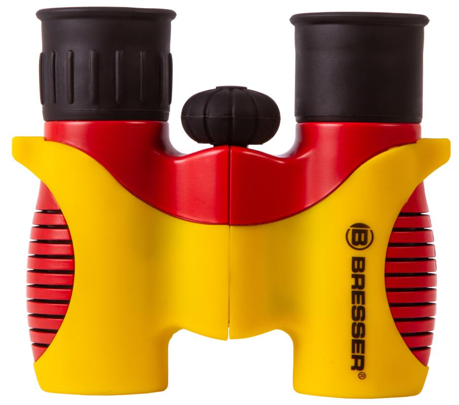 Bresser%20Junior%206x21%20Binoculars%20for%20children,%20yellow