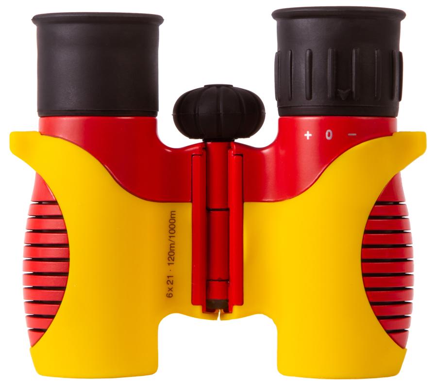 Bresser%20Junior%206x21%20Binoculars%20for%20children,%20yellow