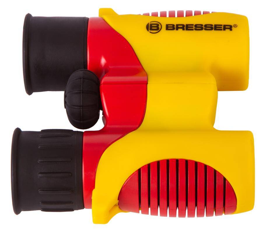 Bresser%20Junior%206x21%20Binoculars%20for%20children,%20yellow