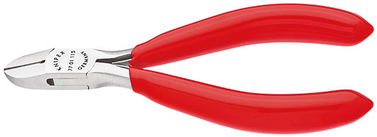 Knipex%2077%20Elektronikçi%20Yan%20Keski