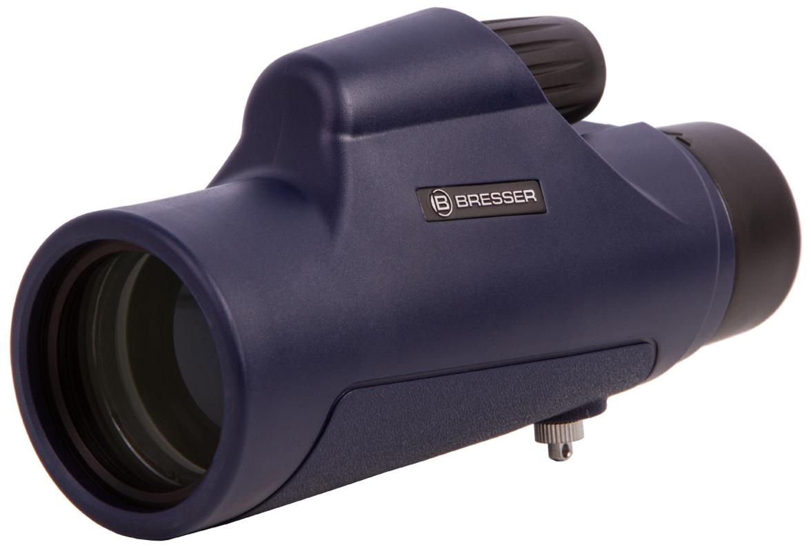 Bresser%20Topas%207x42%20WP%20Monocular