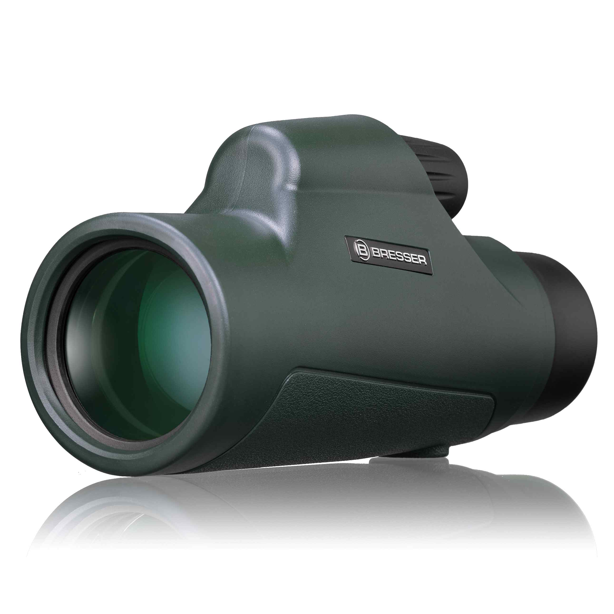 Bresser%2010x42%20Roof%20WP%20Monocular