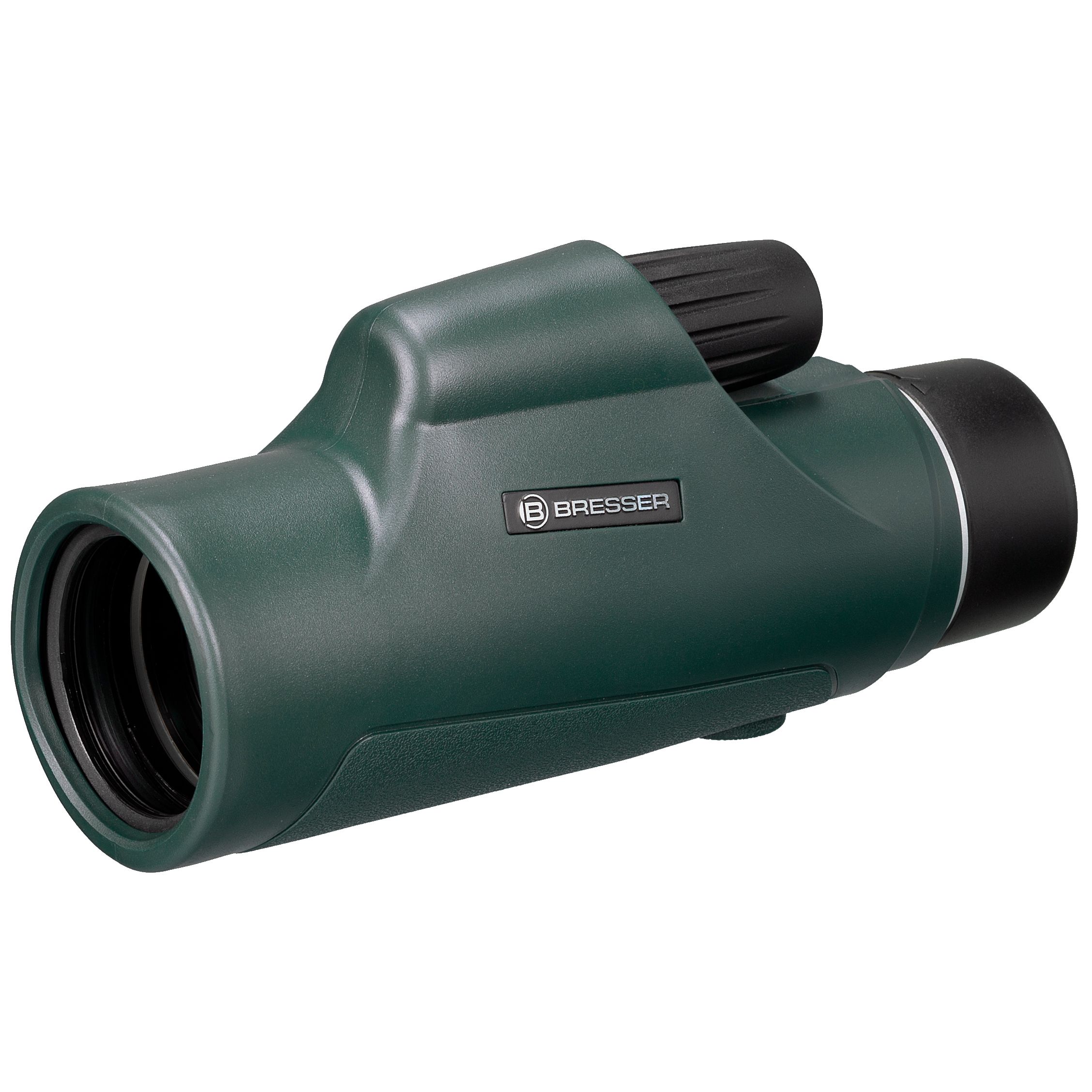 Bresser%2010x42%20Roof%20WP%20Monocular