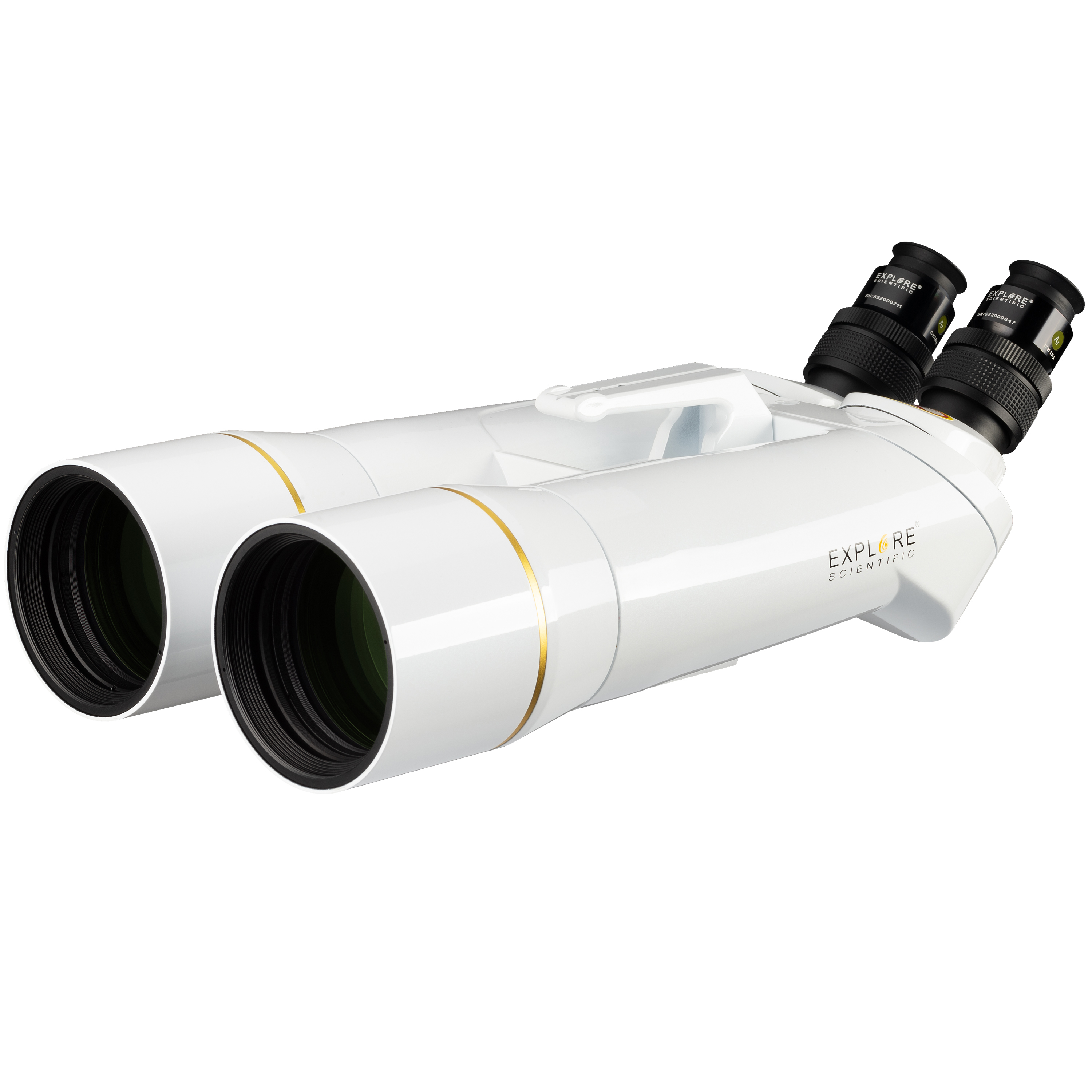 Explore%20Scientific%20BT-82%20SF%20Large%20Binoculars