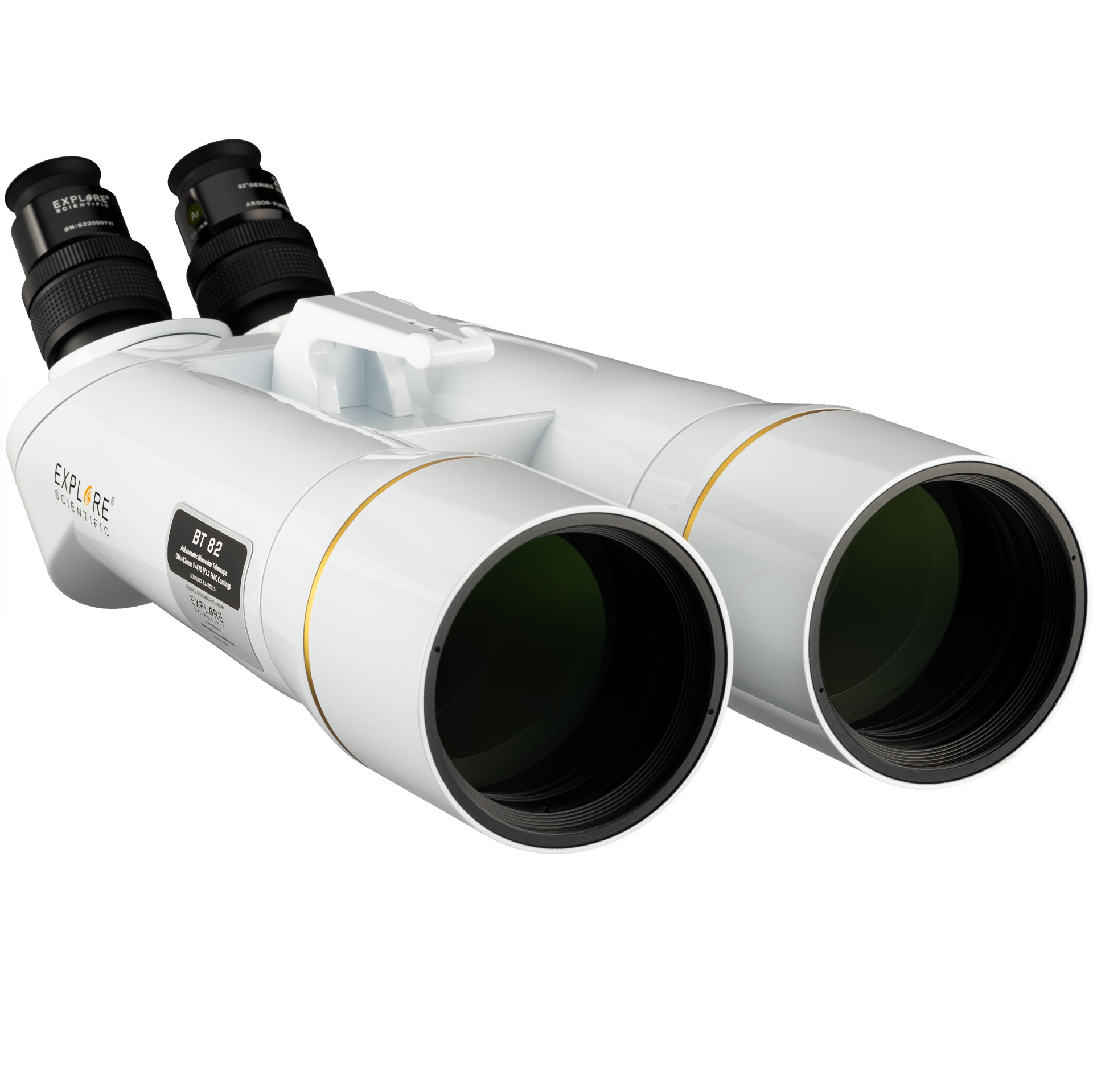 Explore%20Scientific%20BT-82%20SF%20Large%20Binoculars