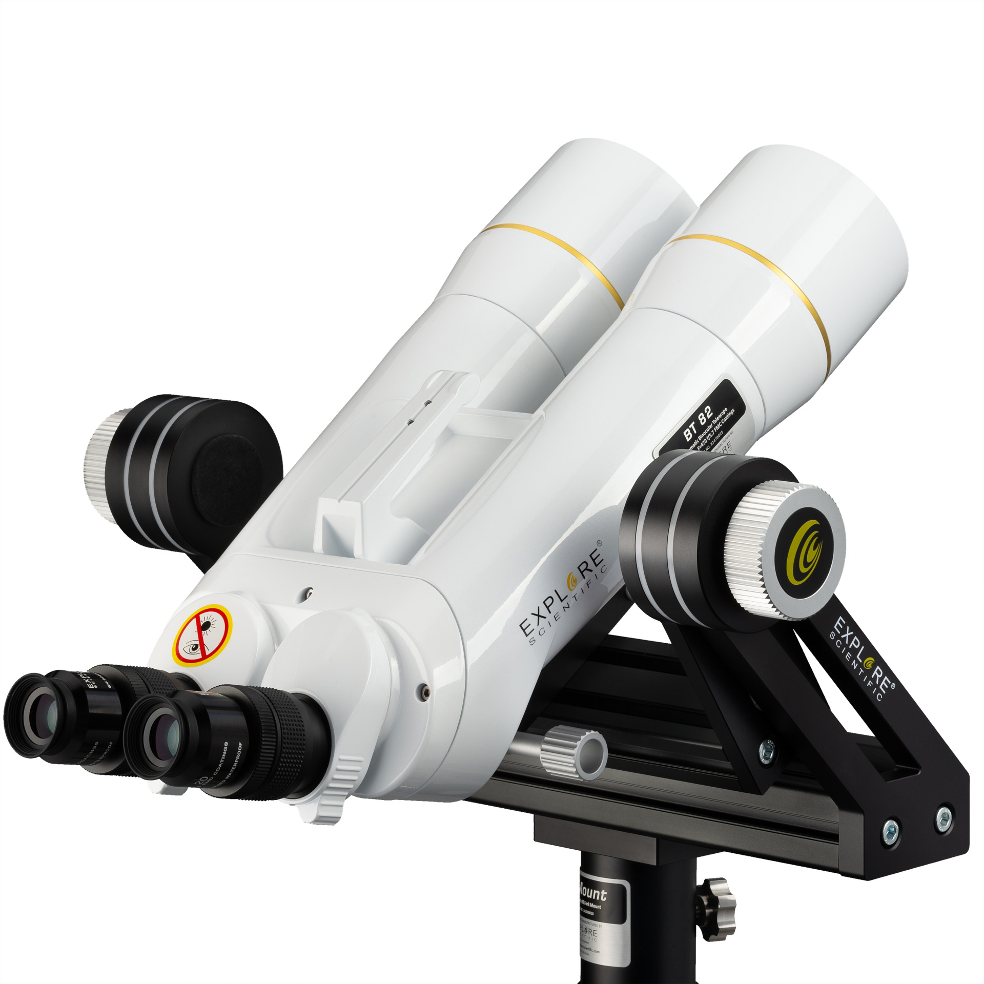 Explore%20Scientific%20BT-82%20SF%20Large%20Binoculars