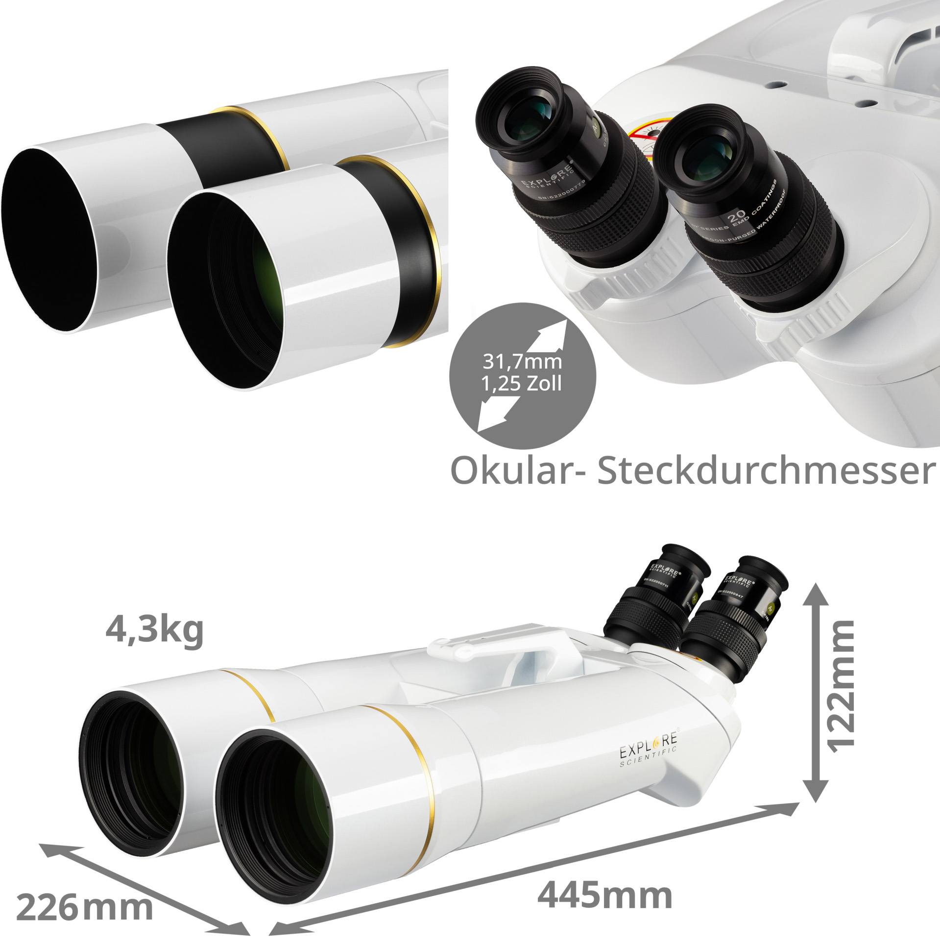 Explore%20Scientific%20BT-82%20SF%20Large%20Binoculars