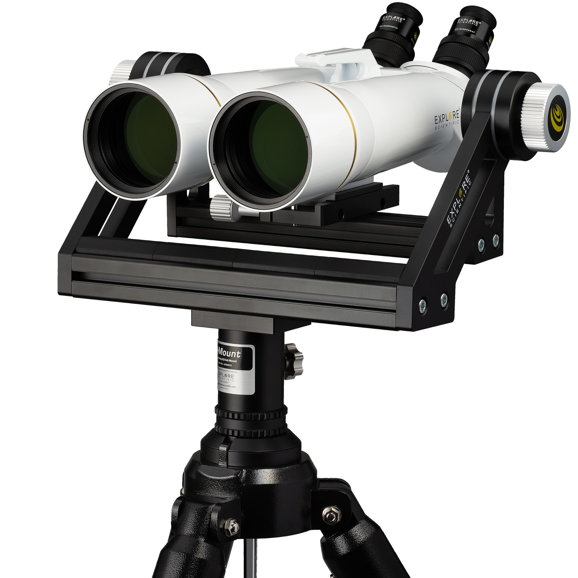 Explore%20Scientific%20BT-82%20SF%20Large%20Binoculars