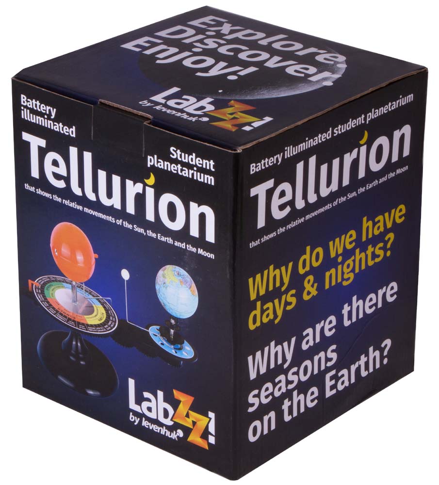 Levenhuk%20LabZZ%20Tellurion