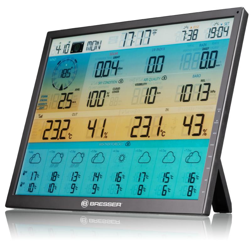 Bresser%207-in-1%208-Day%204CAST%20Wi-Fi%20Weather%20Center