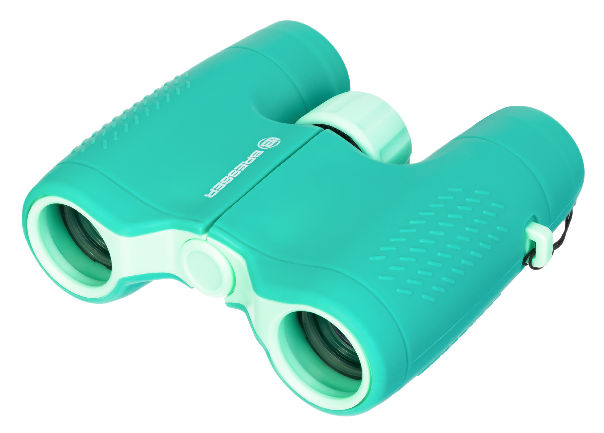 Bresser%20Junior%206x21%20Binoculars%20for%20children