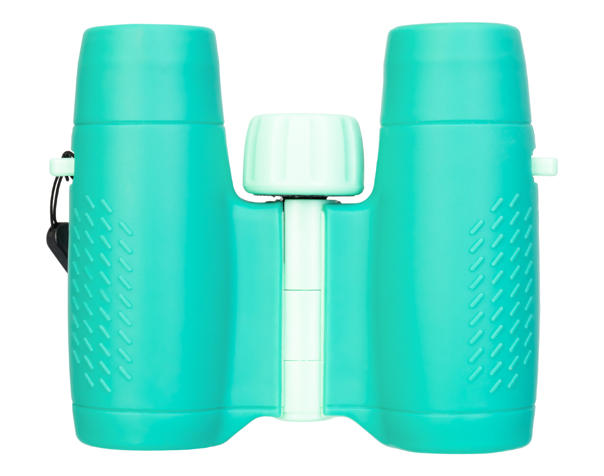 Bresser%20Junior%206x21%20Binoculars%20for%20children