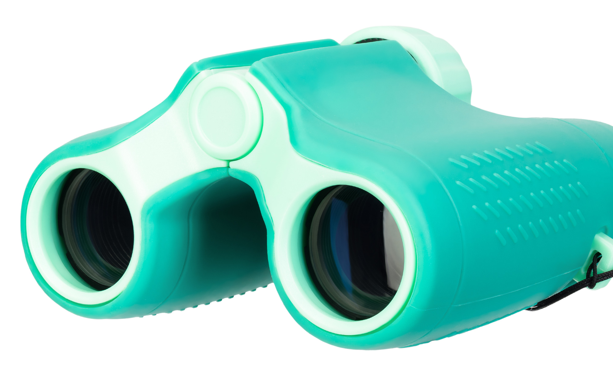 Bresser%20Junior%206x21%20Binoculars%20for%20children