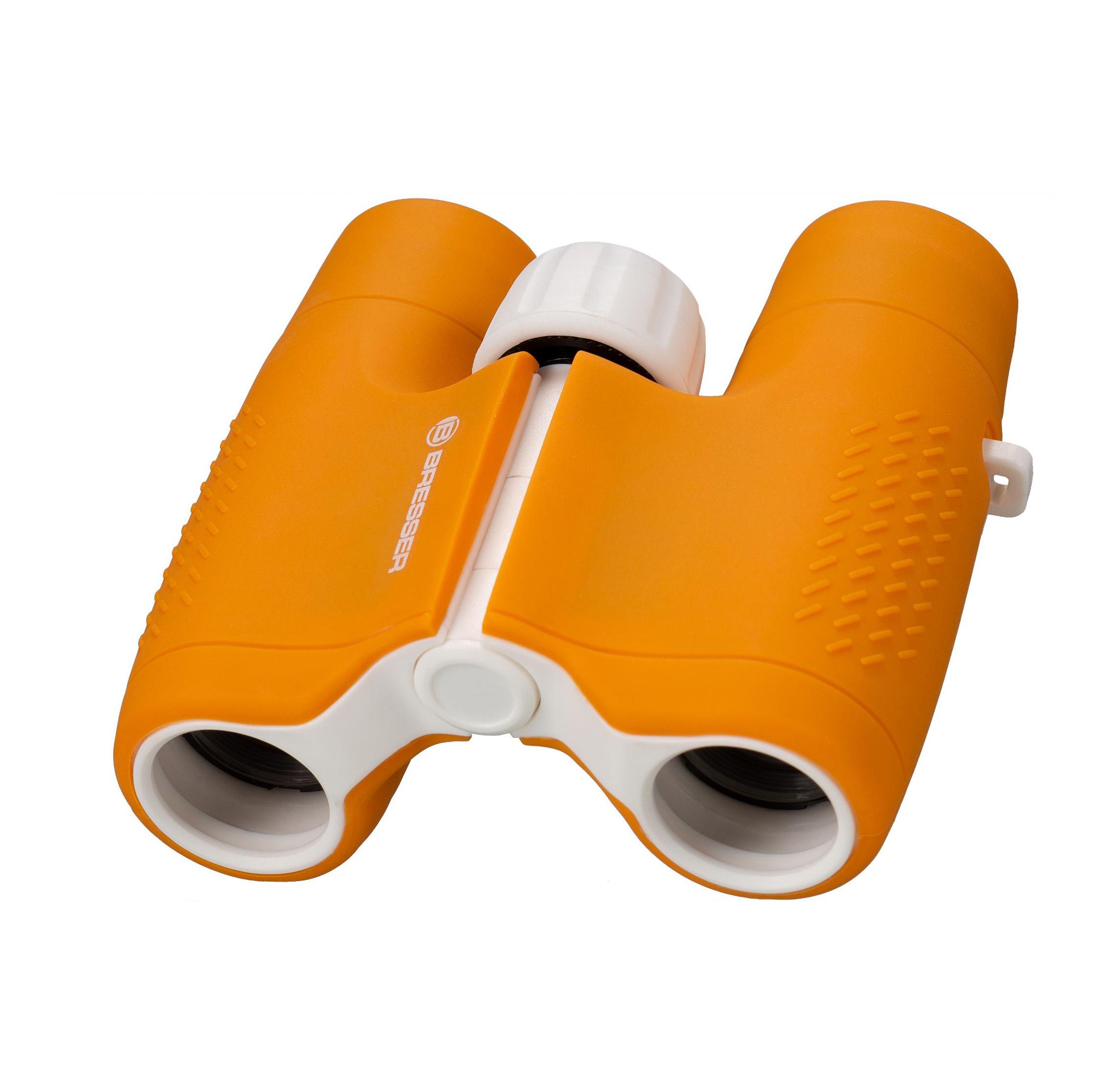 Bresser%20Junior%206x21%20Binoculars%20for%20children