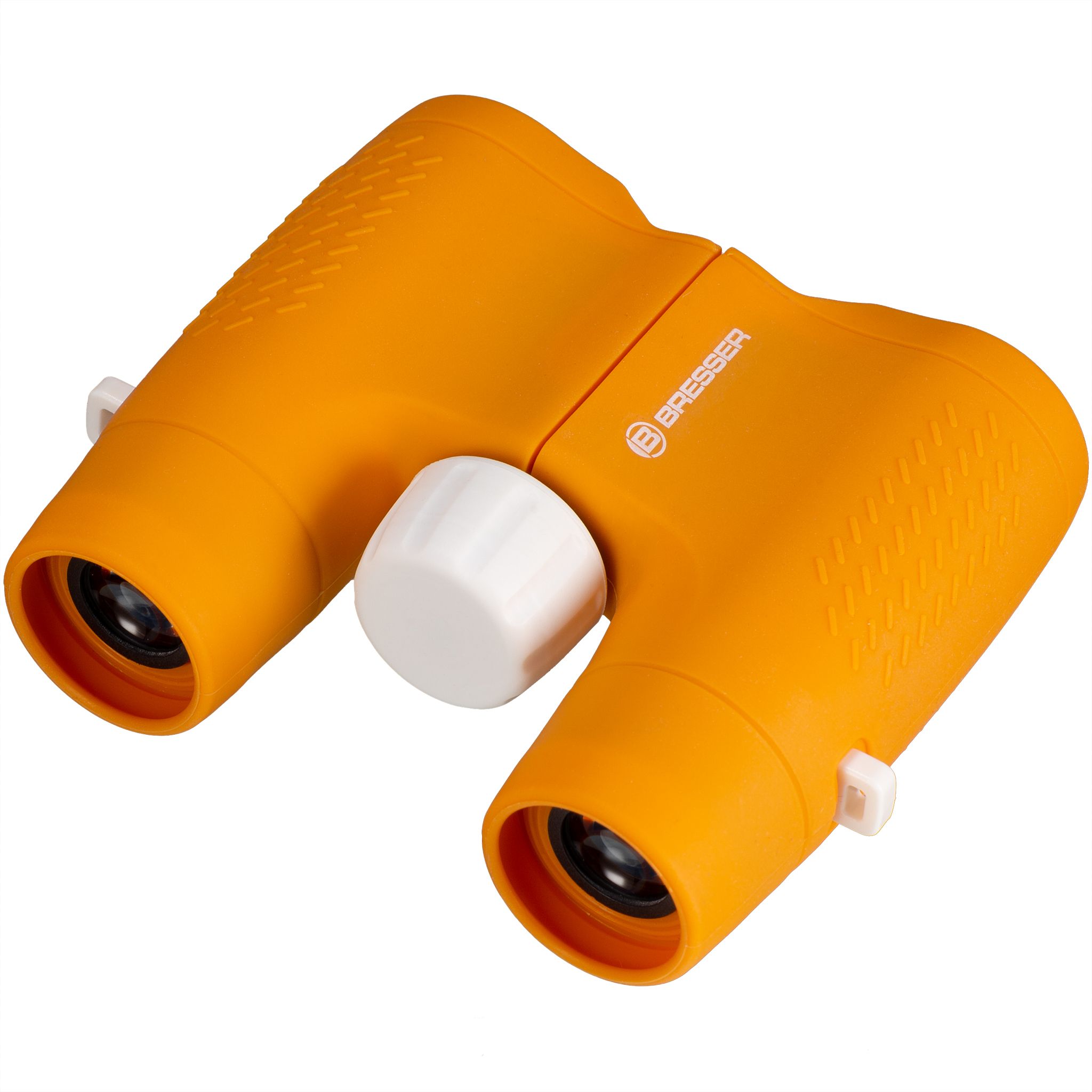 Bresser%20Junior%206x21%20Binoculars%20for%20children