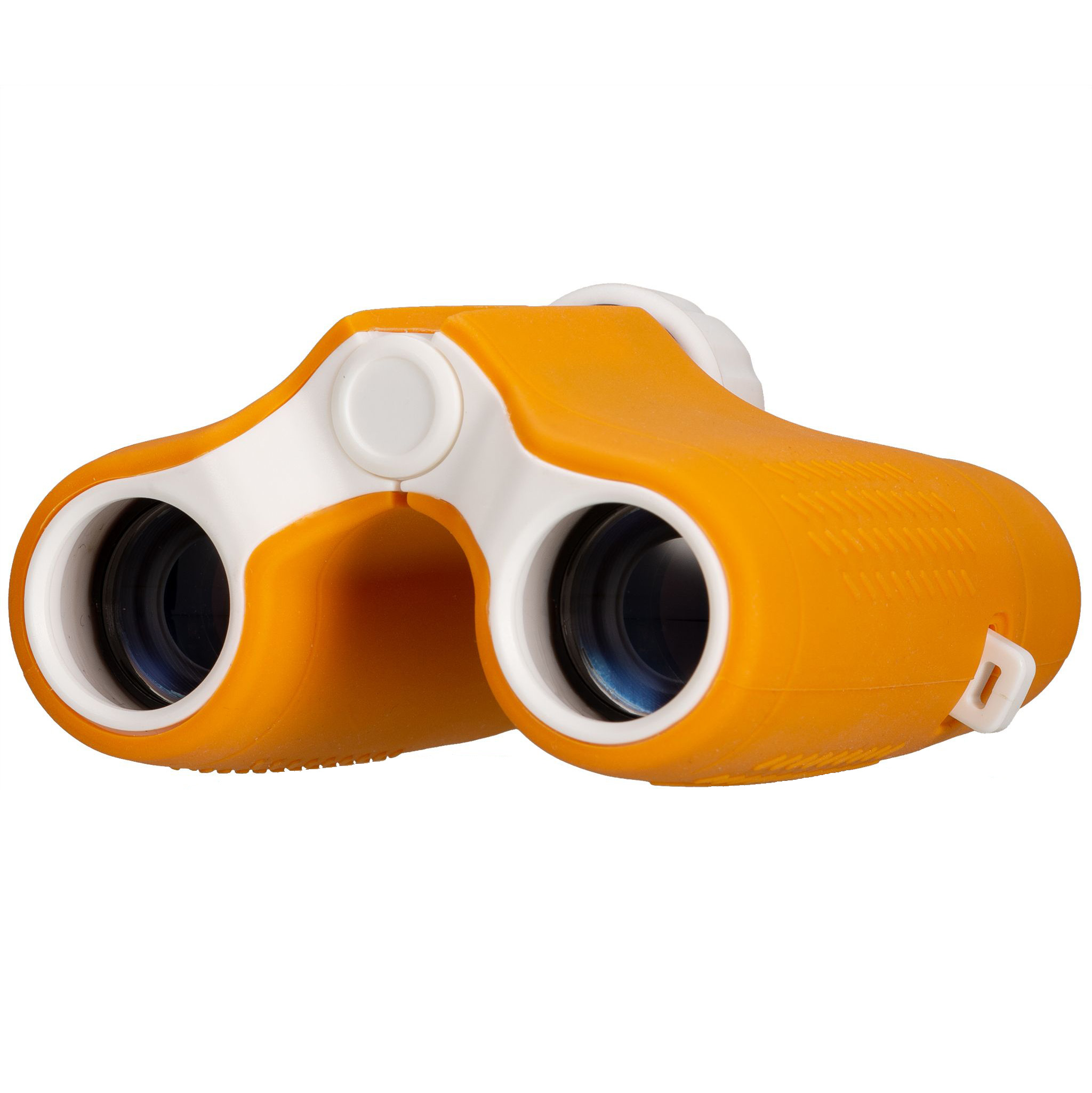 Bresser%20Junior%206x21%20Binoculars%20for%20children