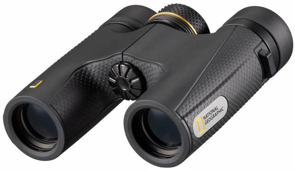 Bresser%20National%20Geographic%2010x25%20Binoculars