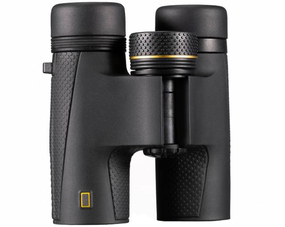 Bresser%20National%20Geographic%2010x25%20Binoculars