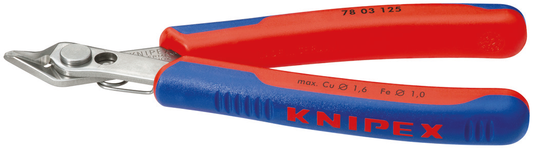 Knipex%2078%20Süper%20Knips%20Keskiler