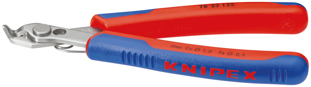 Knipex%2078%20Süper%20Knips%20Keskiler