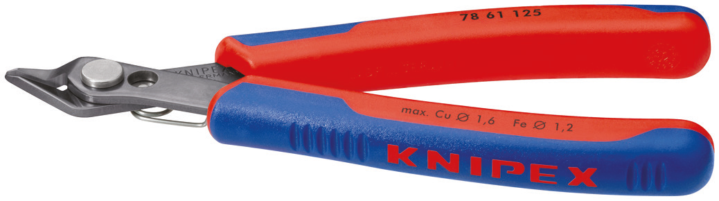 Knipex%2078%20Süper%20Knips%20Keskiler