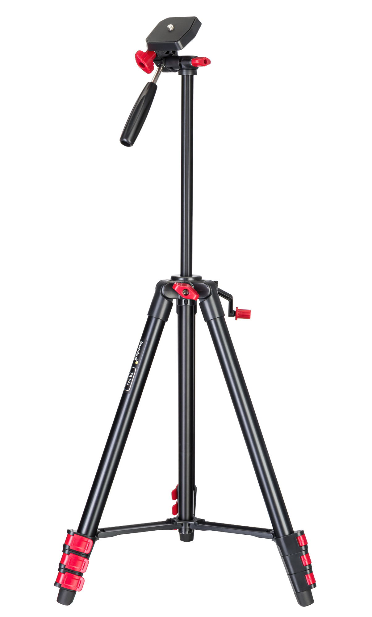 Levenhuk%20Level%20BASE%20TR10%20Tripod