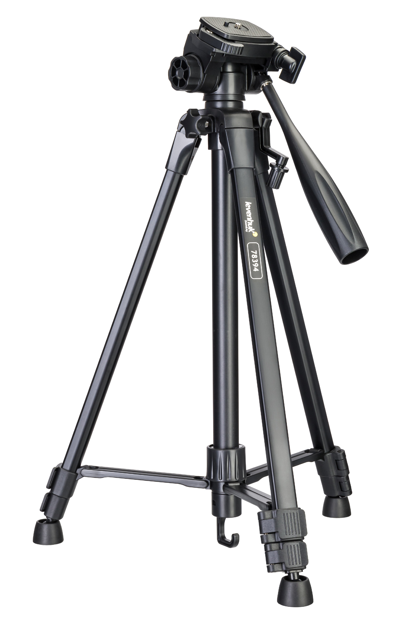 Levenhuk%20Level%20BASE%20TR20%20Tripod