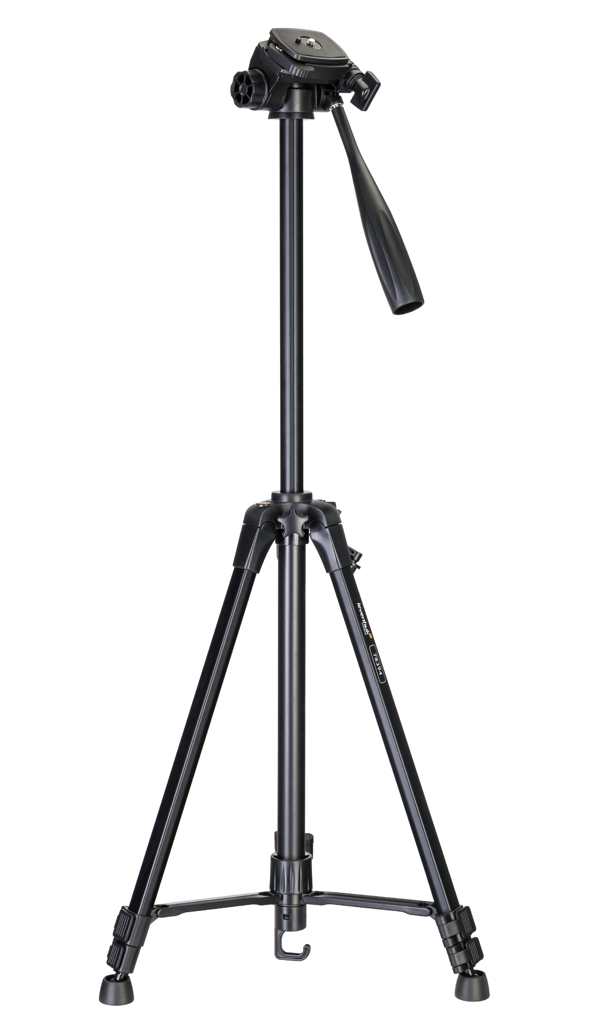 Levenhuk%20Level%20BASE%20TR20%20Tripod