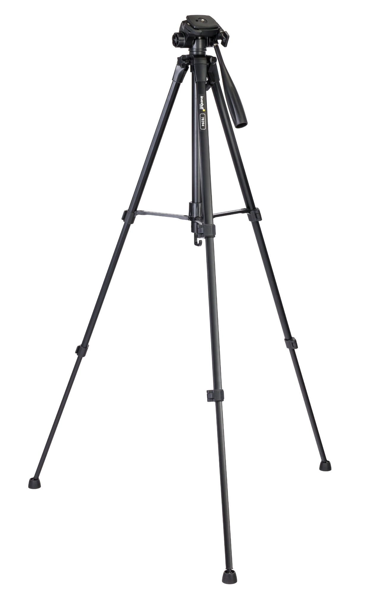 Levenhuk%20Level%20BASE%20TR20%20Tripod