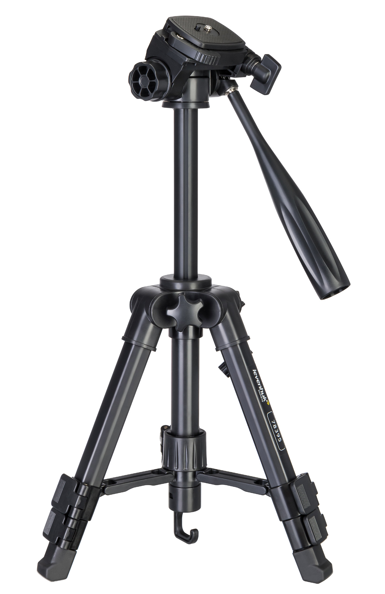 Levenhuk%20Level%20BASE%20TR30%20Tripod