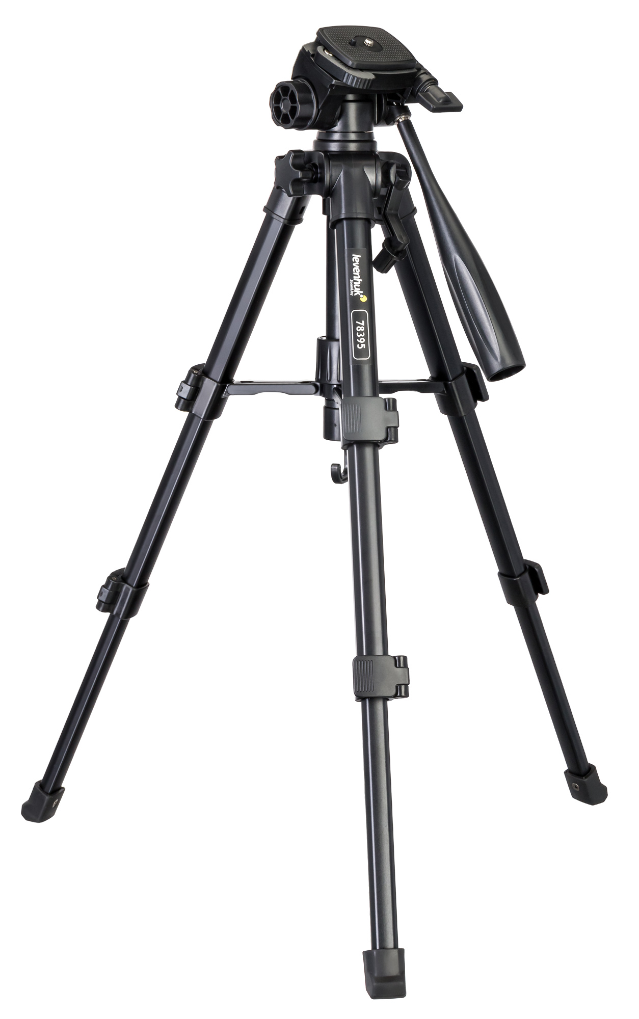 Levenhuk%20Level%20BASE%20TR30%20Tripod