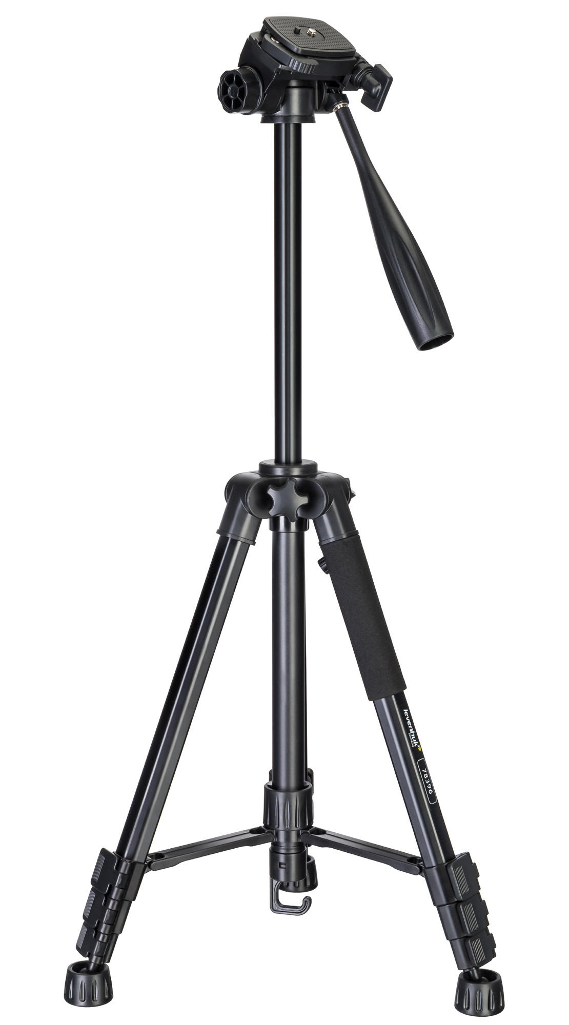 Levenhuk%20Level%20BASE%20TR40%20Tripod