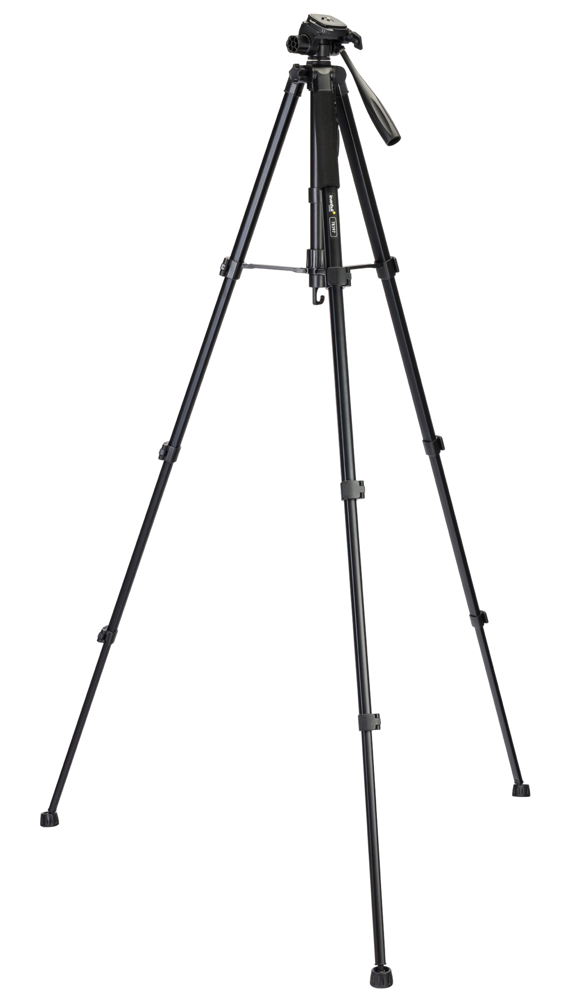 Levenhuk%20Level%20PLUS%20VT10%20Tripod