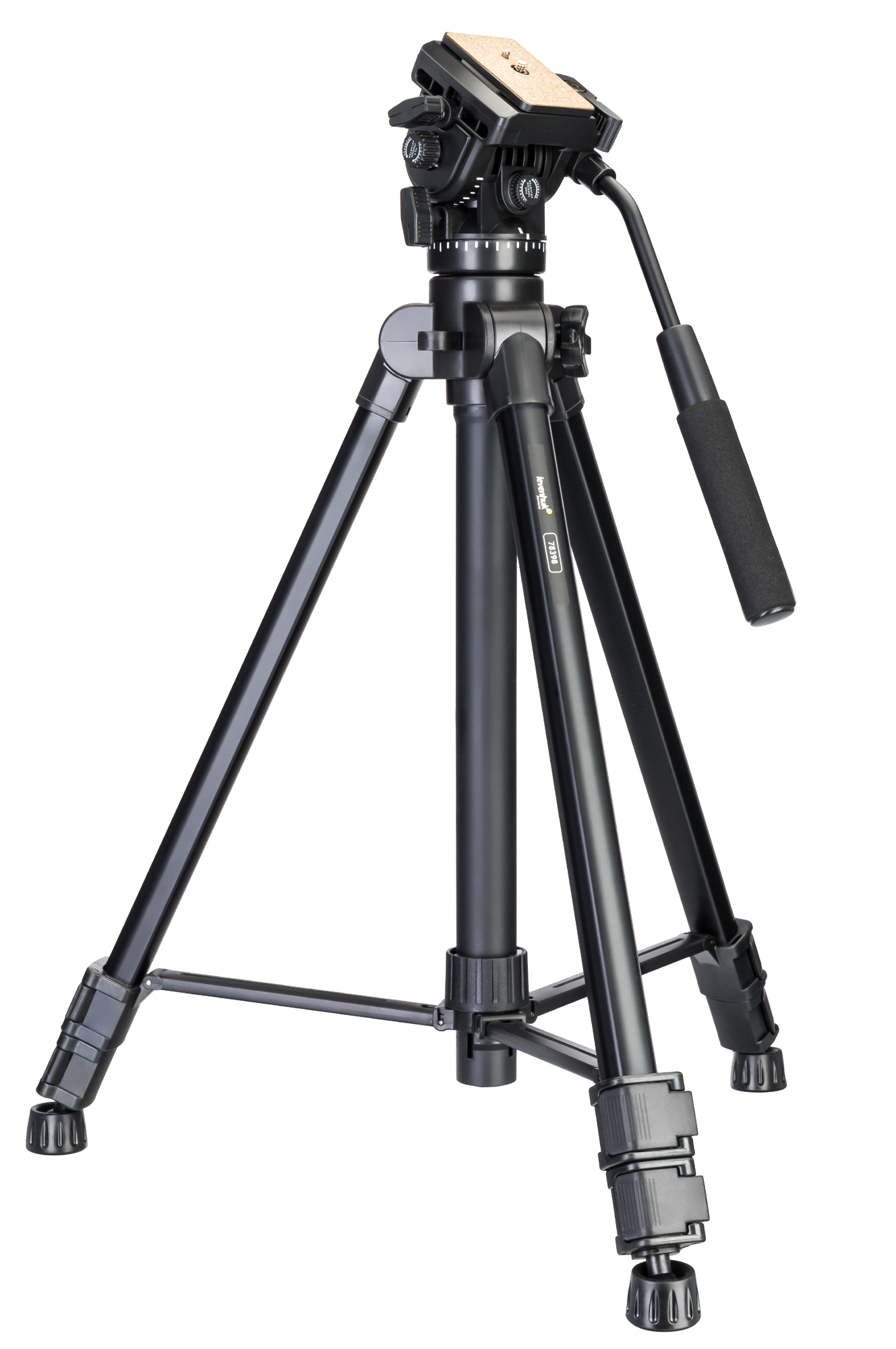 Levenhuk%20Level%20PLUS%20VT20%20Tripod