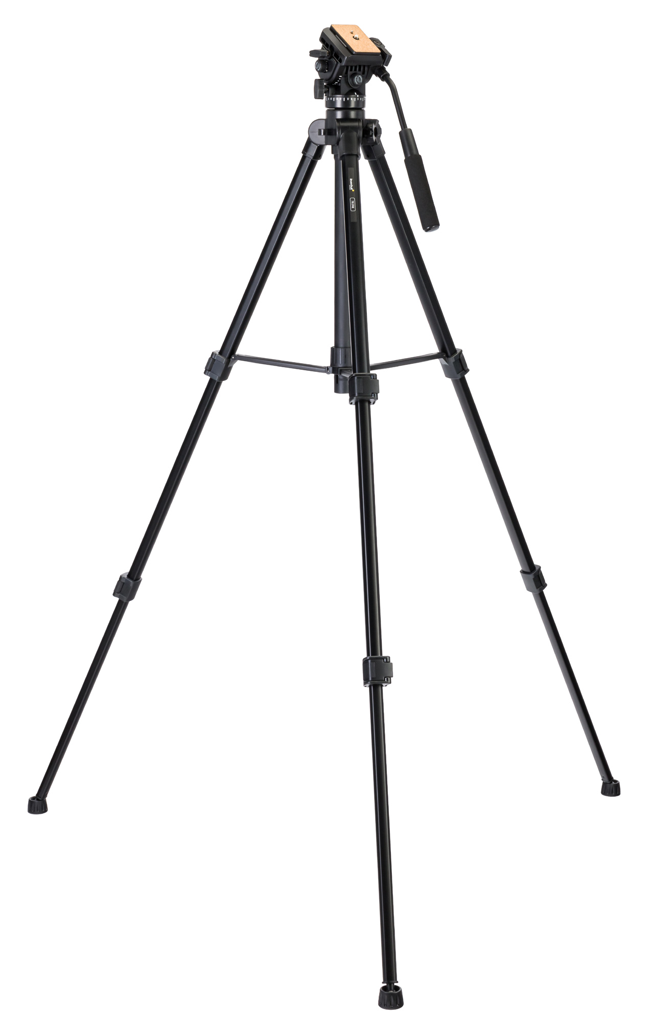 Levenhuk%20Level%20PLUS%20VT20%20Tripod