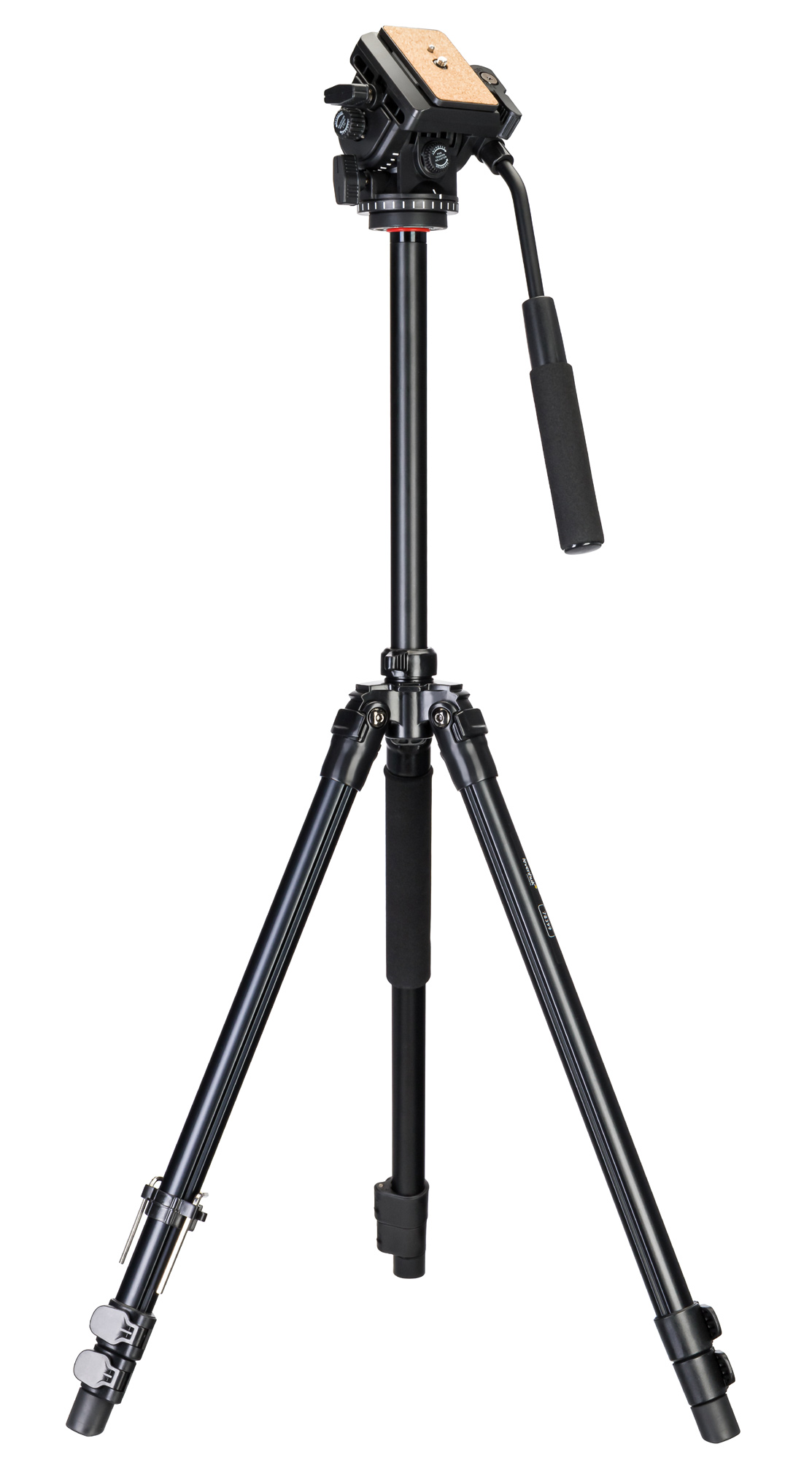 Levenhuk%20Level%20PLUS%20VT30%20Tripod