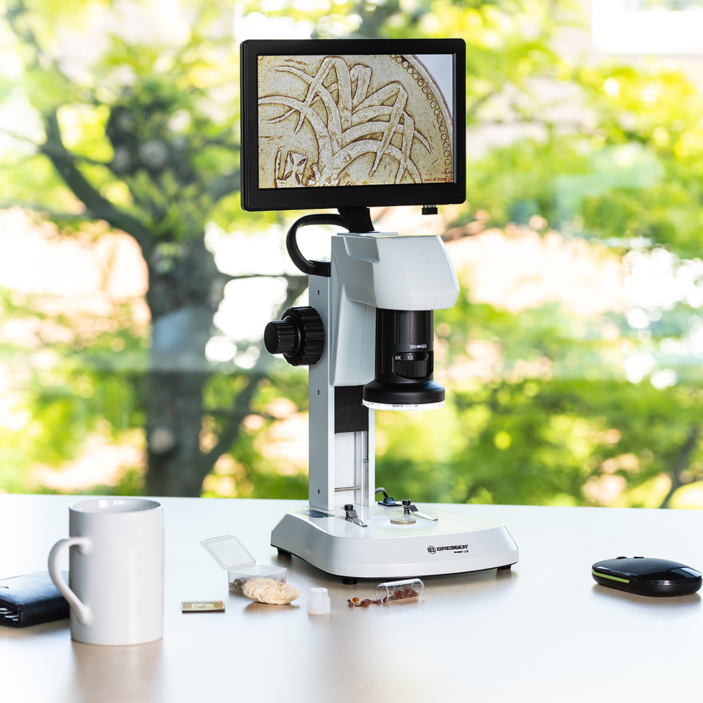 Bresser%20Analyth%20LCD%20Microscope