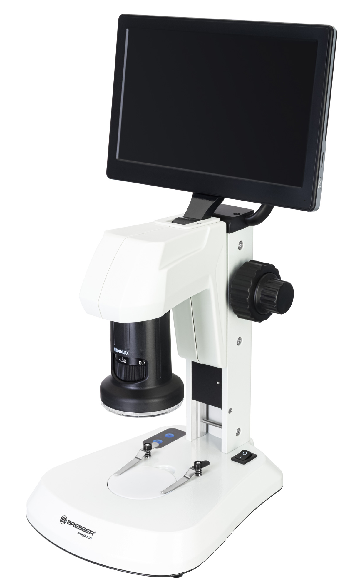 Bresser%20Analyth%20LCD%20Microscope