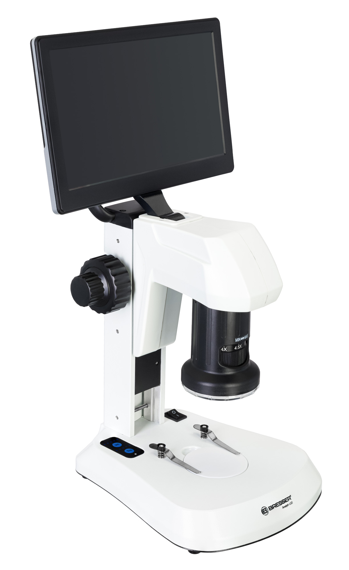 Bresser%20Analyth%20LCD%20Microscope