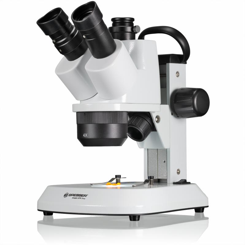 Bresser%20Analyth%20STR%20Trino%2010x%20-%2040x%20trinoculary%20stereo%20microscope