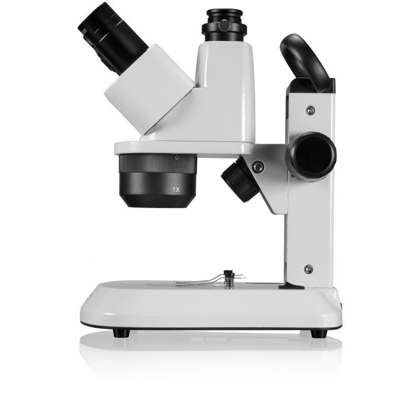 Bresser%20Analyth%20STR%20Trino%2010x%20-%2040x%20trinoculary%20stereo%20microscope