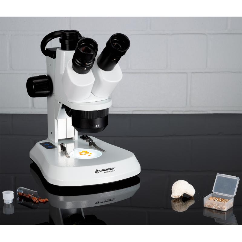 Bresser%20Analyth%20STR%20Trino%2010x%20-%2040x%20trinoculary%20stereo%20microscope